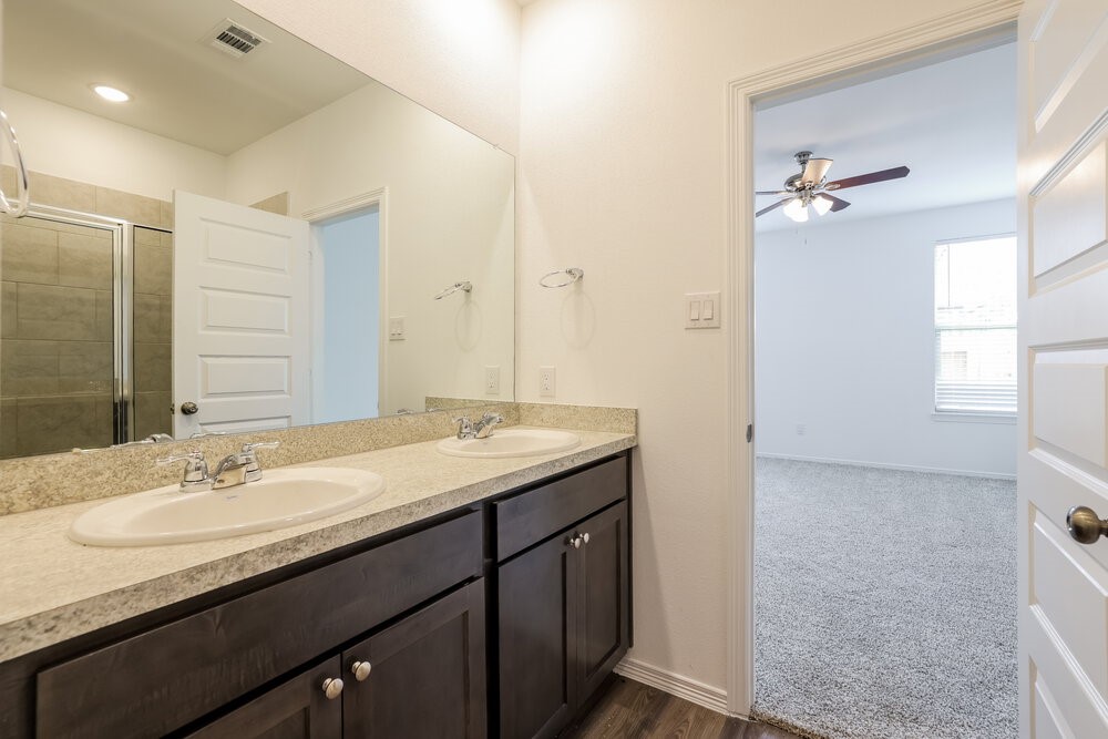 16626 Spirit Street Porter, TX 77365 - Photo 11 of 17