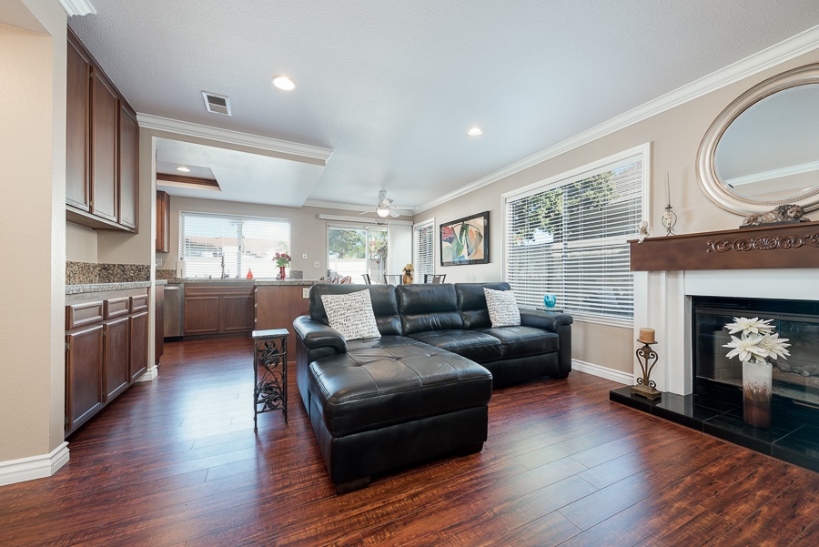 1951 Rue Michelle Chula Vista, CA 91913 - Photo 11 of 25 Gallery Image 11