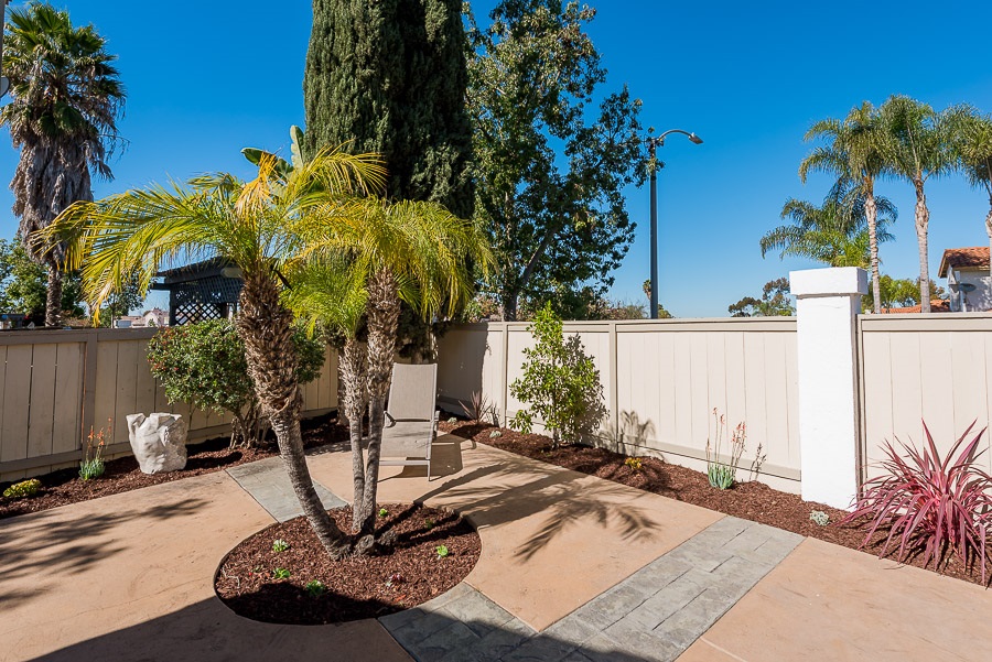 1951 Rue Michelle Chula Vista, CA 91913 - Photo 19 of 25 Gallery Image 19