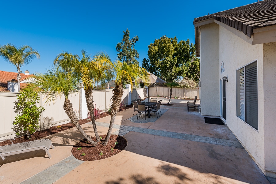 1951 Rue Michelle Chula Vista, CA 91913 - Photo 20 of 25 Gallery Image 20