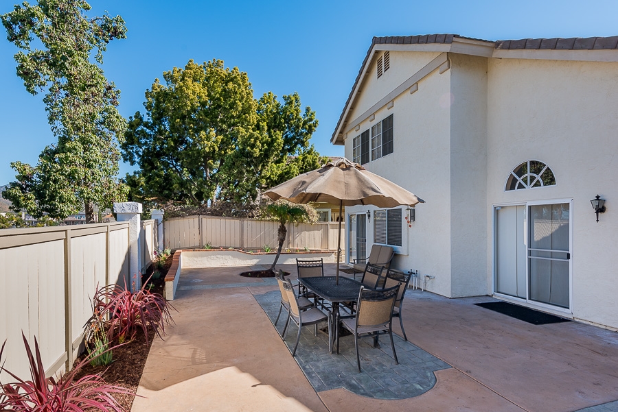 1951 Rue Michelle Chula Vista, CA 91913 - Photo 21 of 25 Gallery Image 21
