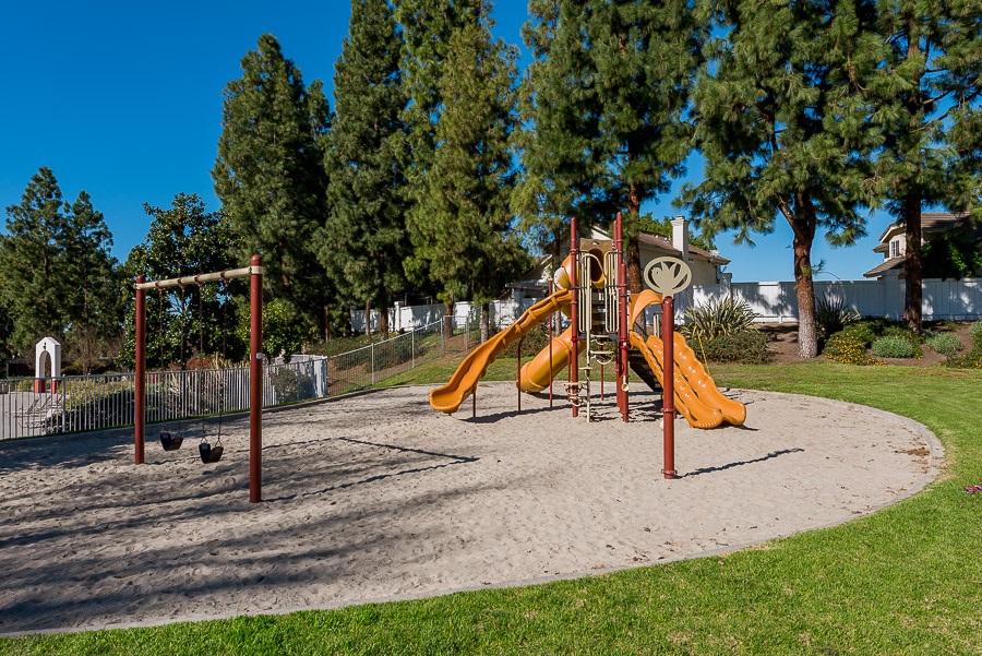 1951 Rue Michelle Chula Vista, CA 91913 - Photo 23 of 25 Community Playground