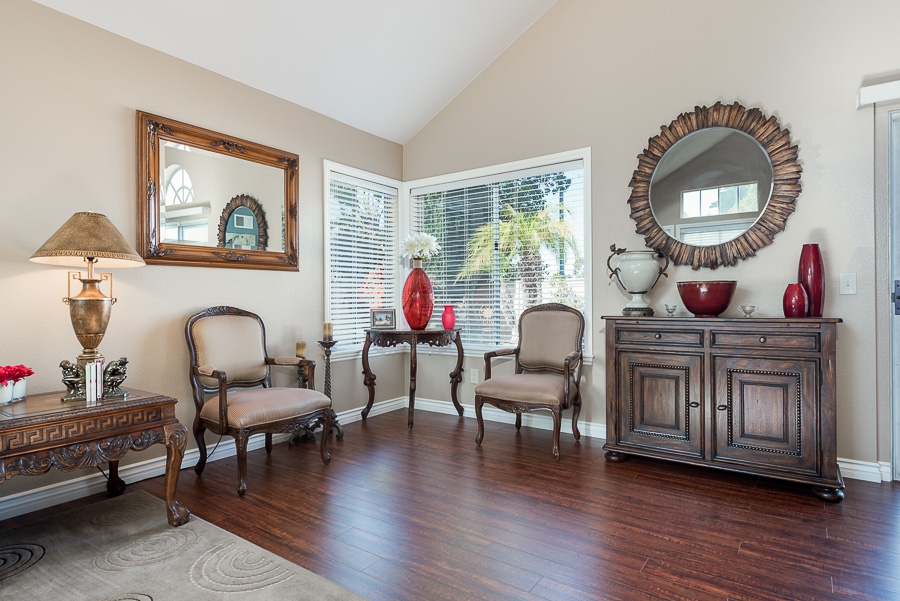 1951 Rue Michelle Chula Vista, CA 91913 - Photo 4 of 25 Gallery Image 4