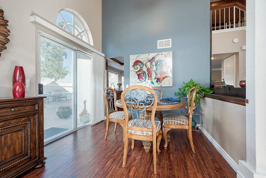 1951 Rue Michelle Chula Vista, CA 91913 - Photo 6 of 25 Gallery Image 6
