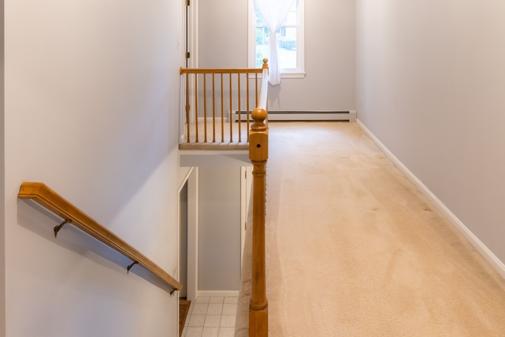 15 Hannan Ridge Road Haverhill, MA 01832 - Photo 31 of 42 Gallery Image 31
