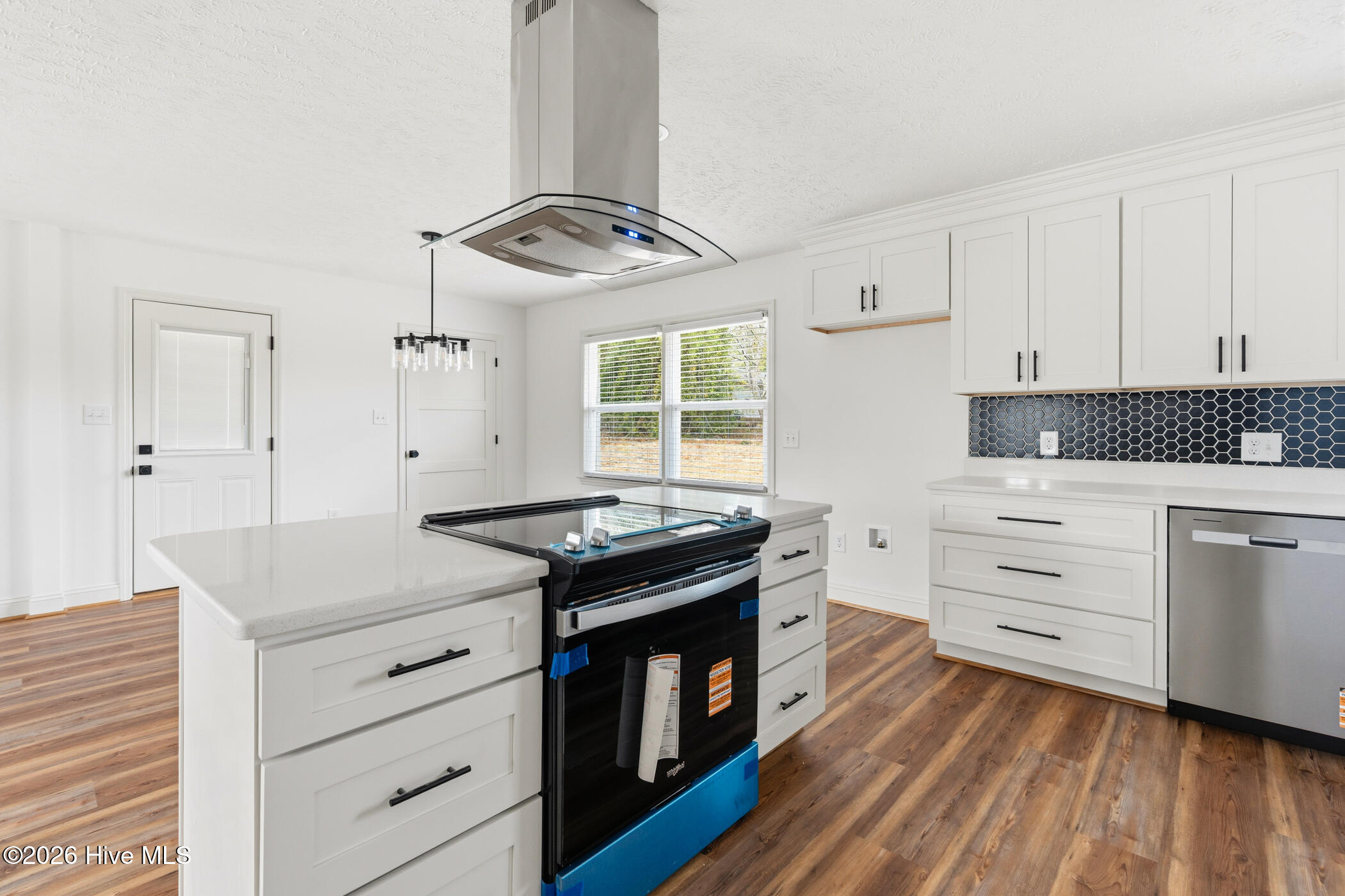 1707 Pine Street Rockingham, NC 28379 - Photo 13 of 25 A7405607