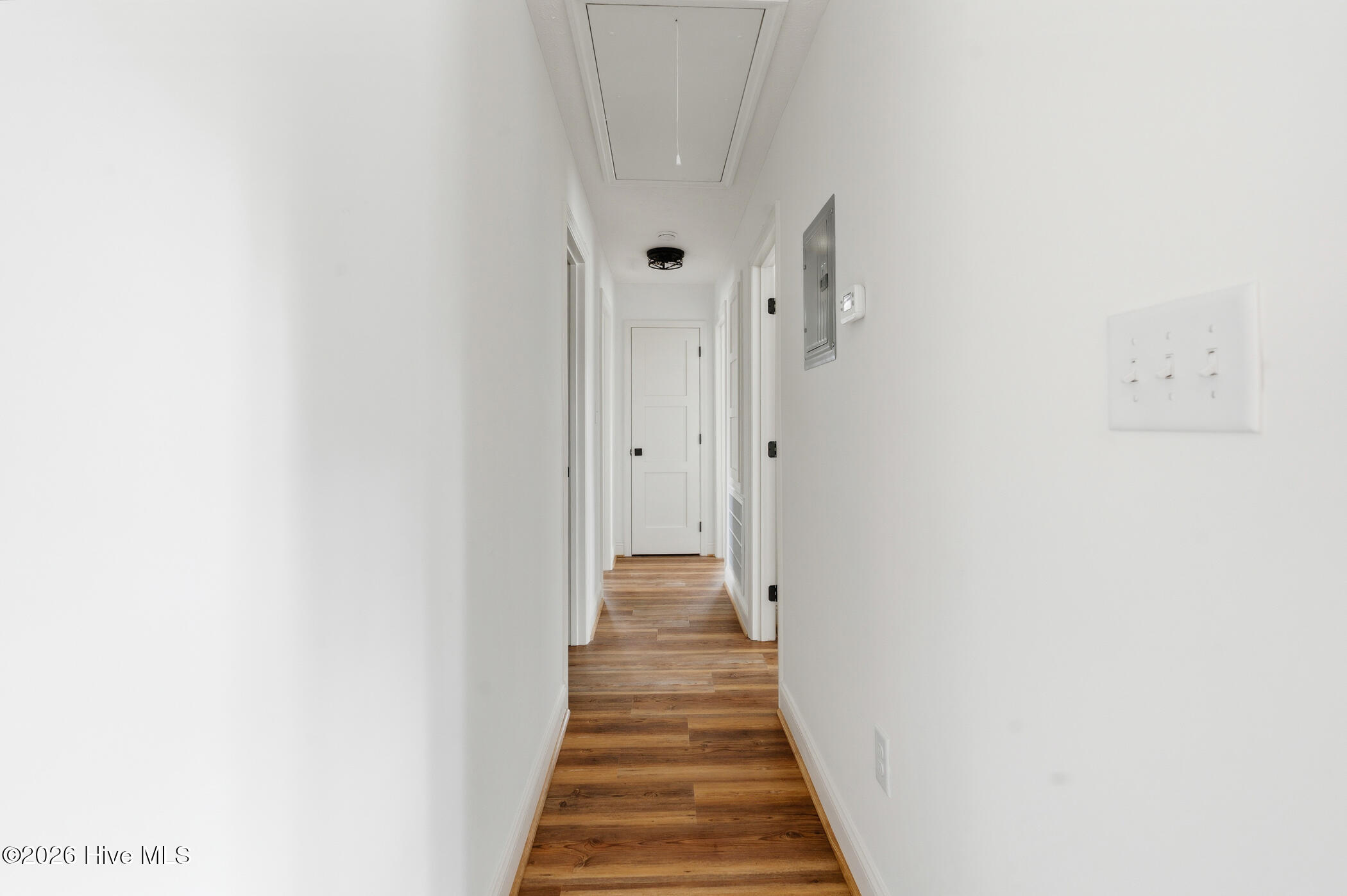 1707 Pine Street Rockingham, NC 28379 - Photo 14 of 25 A7405613