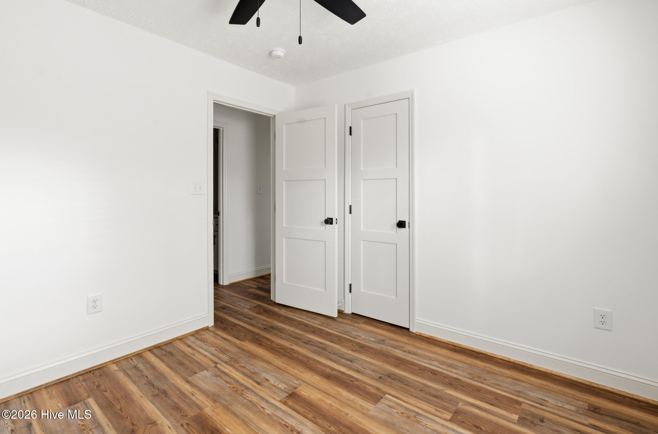 1707 Pine Street Rockingham, NC 28379 - Photo 16 of 25 A7405619