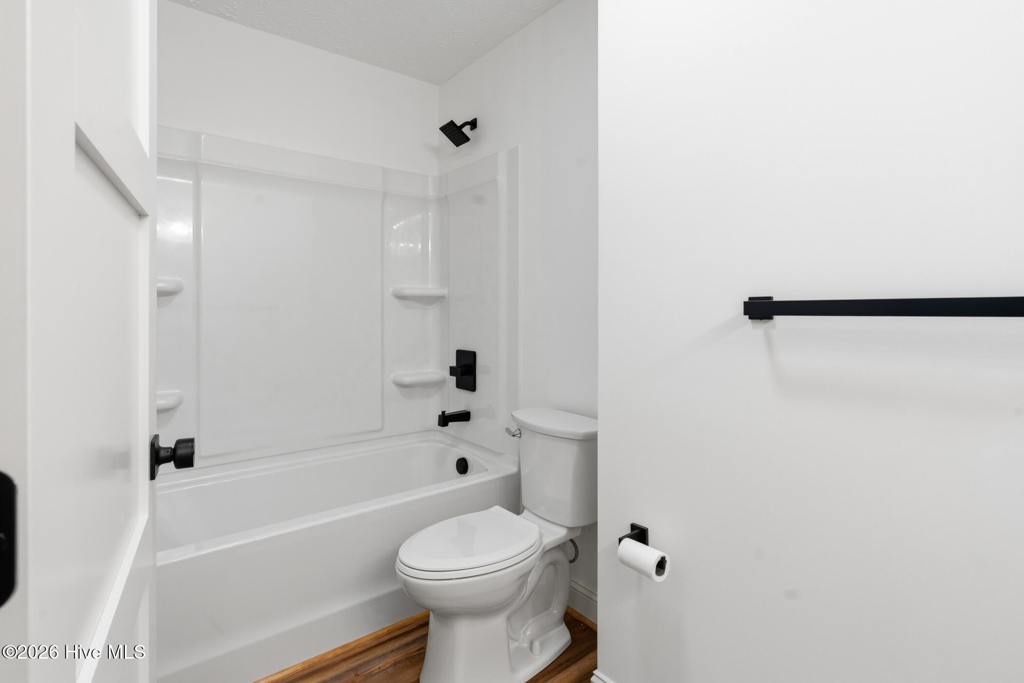 1707 Pine Street Rockingham, NC 28379 - Photo 18 of 25 A7405625