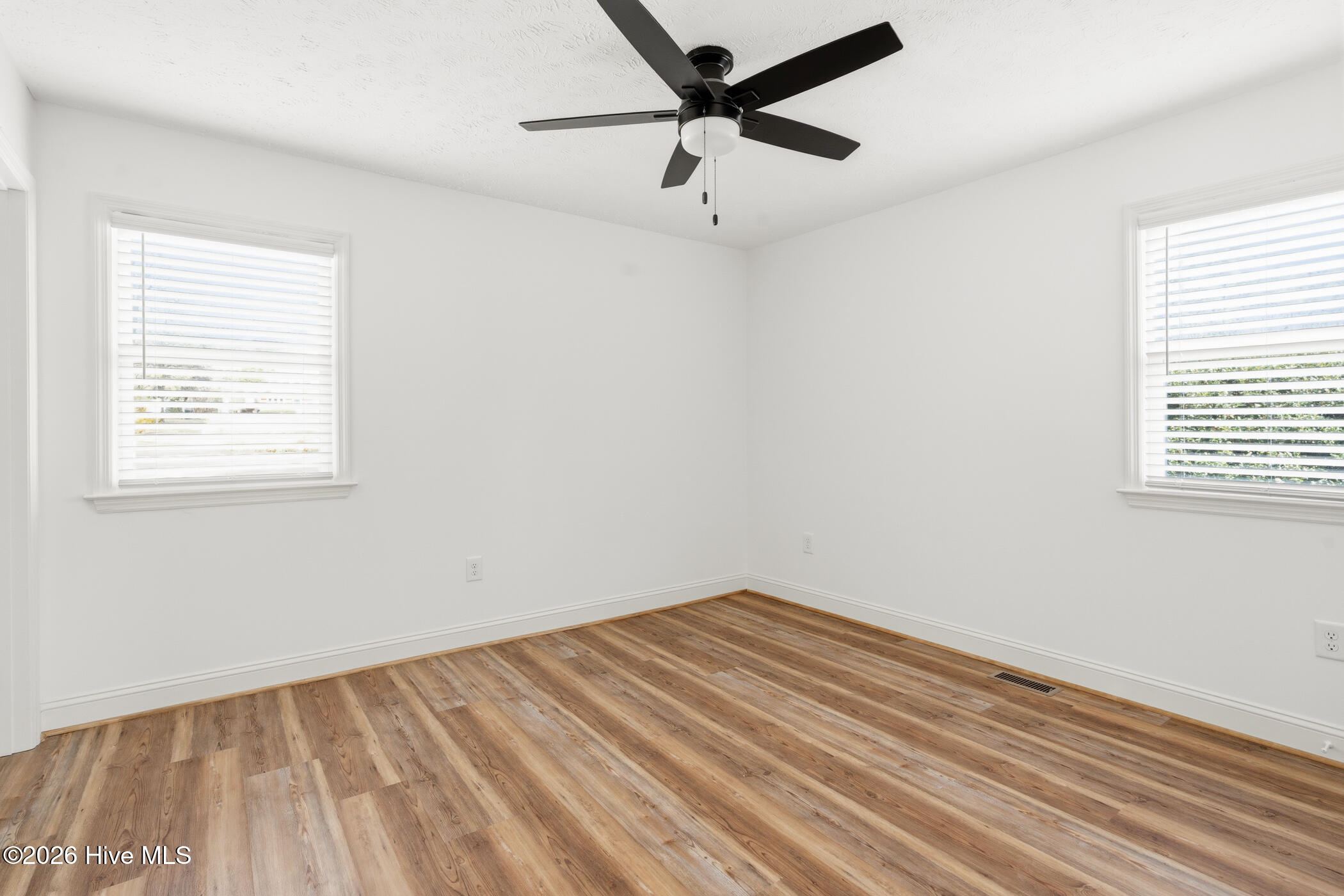 1707 Pine Street Rockingham, NC 28379 - Photo 19 of 25 A7405628
