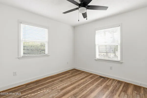 $299,000 | 1707 Pine Street, Rockingham, NC 28379