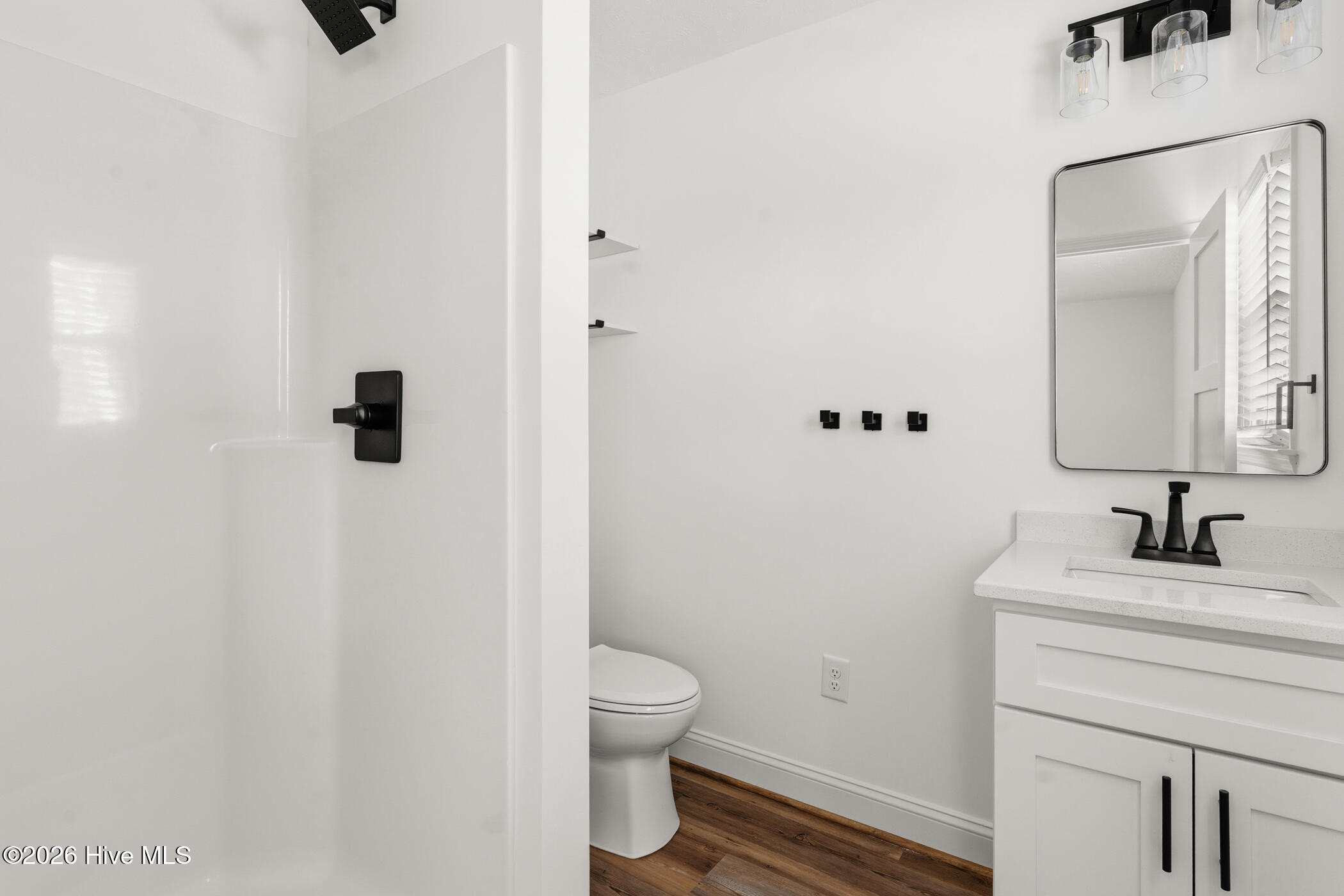 1707 Pine Street Rockingham, NC 28379 - Photo 22 of 25 A7405634