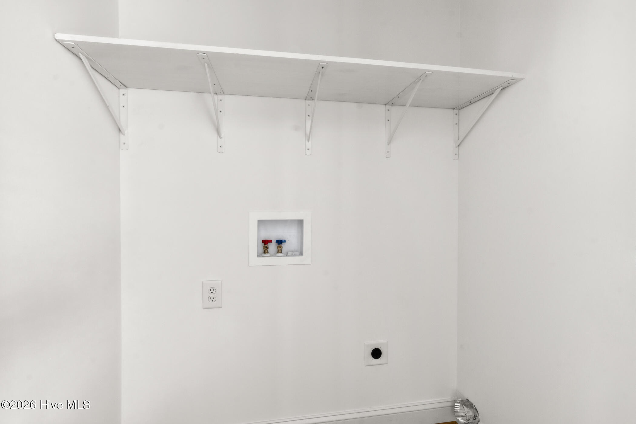 1707 Pine Street Rockingham, NC 28379 - Photo 24 of 25 A7405643