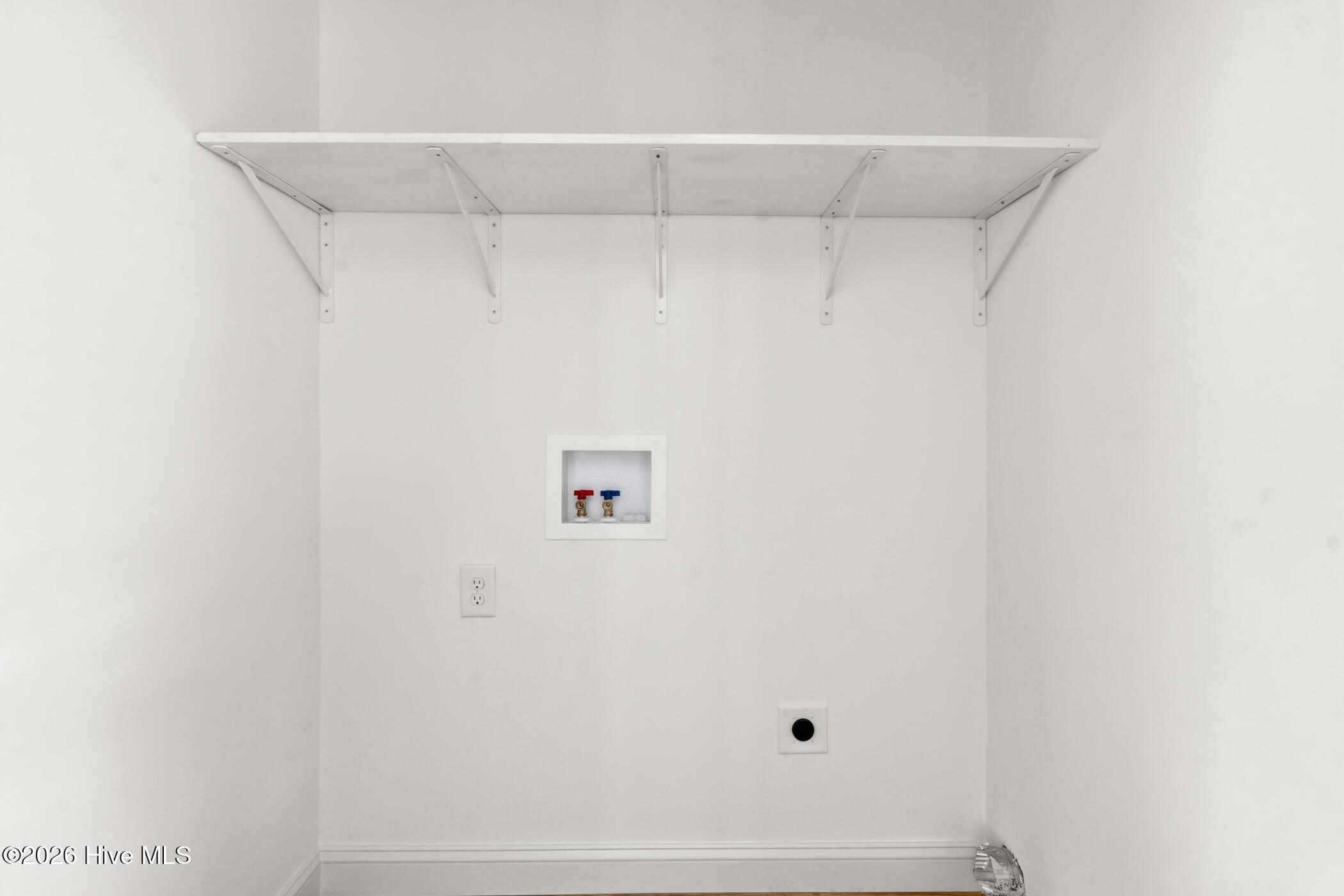 1707 Pine Street Rockingham, NC 28379 - Photo 25 of 25 A7405646