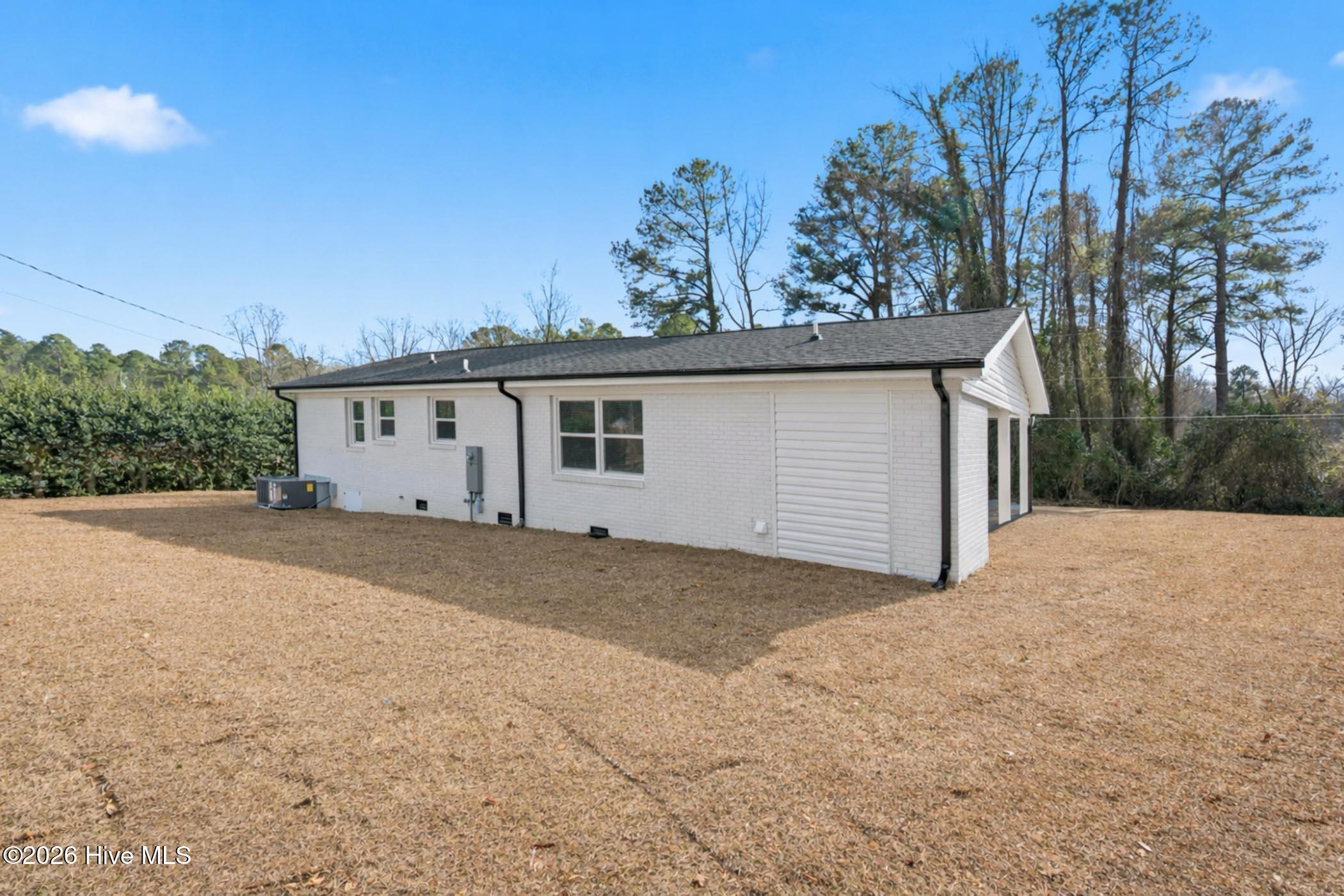 1707 Pine Street Rockingham, NC 28379 - Photo 6 of 25 a6