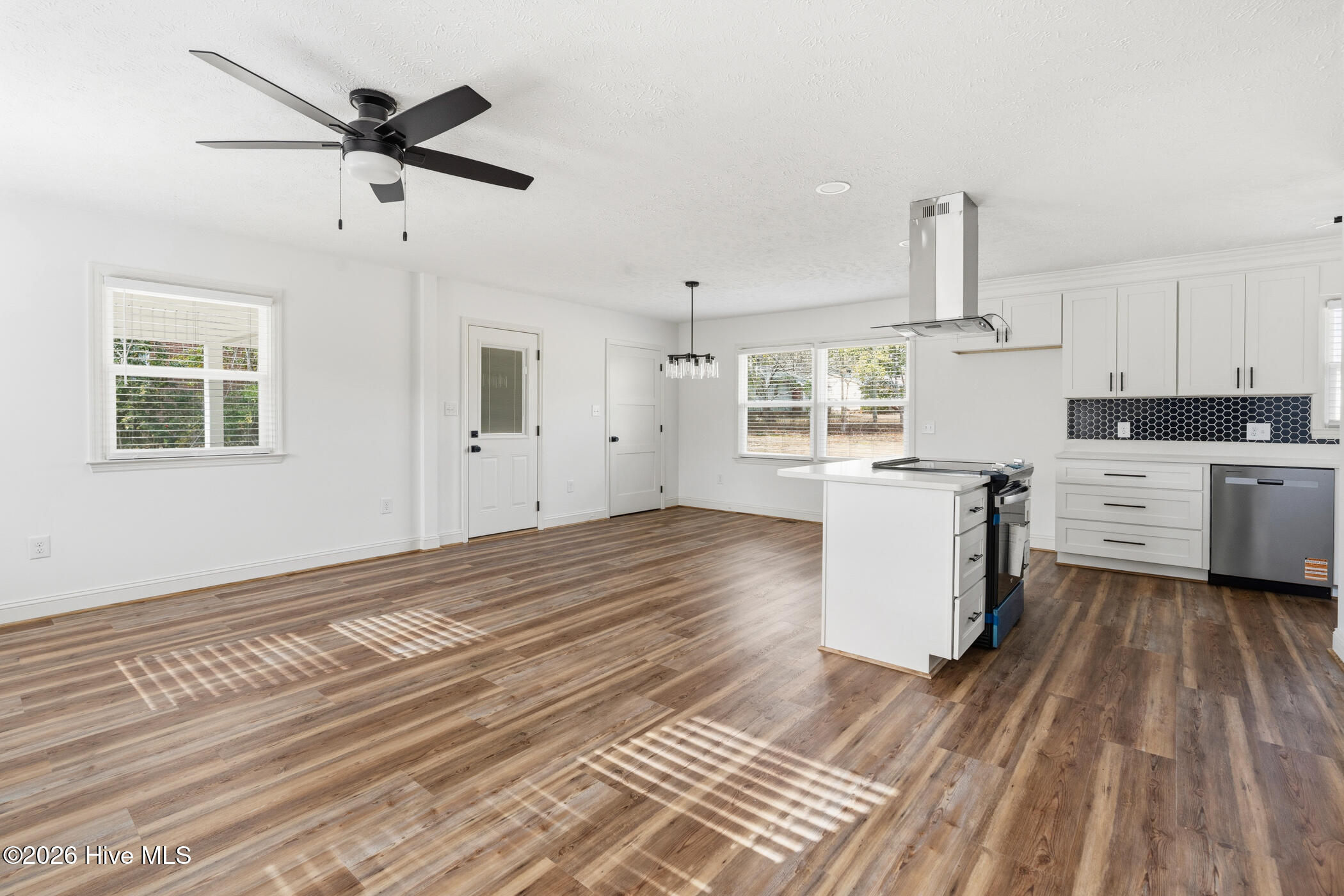 1707 Pine Street Rockingham, NC 28379 - Photo 7 of 25 A7405592