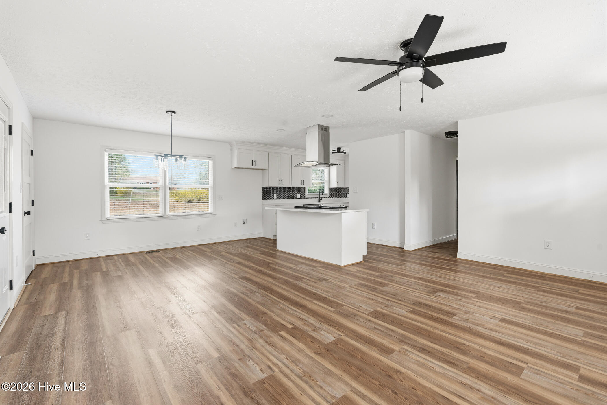 1707 Pine Street Rockingham, NC 28379 - Photo 8 of 25 A7405595