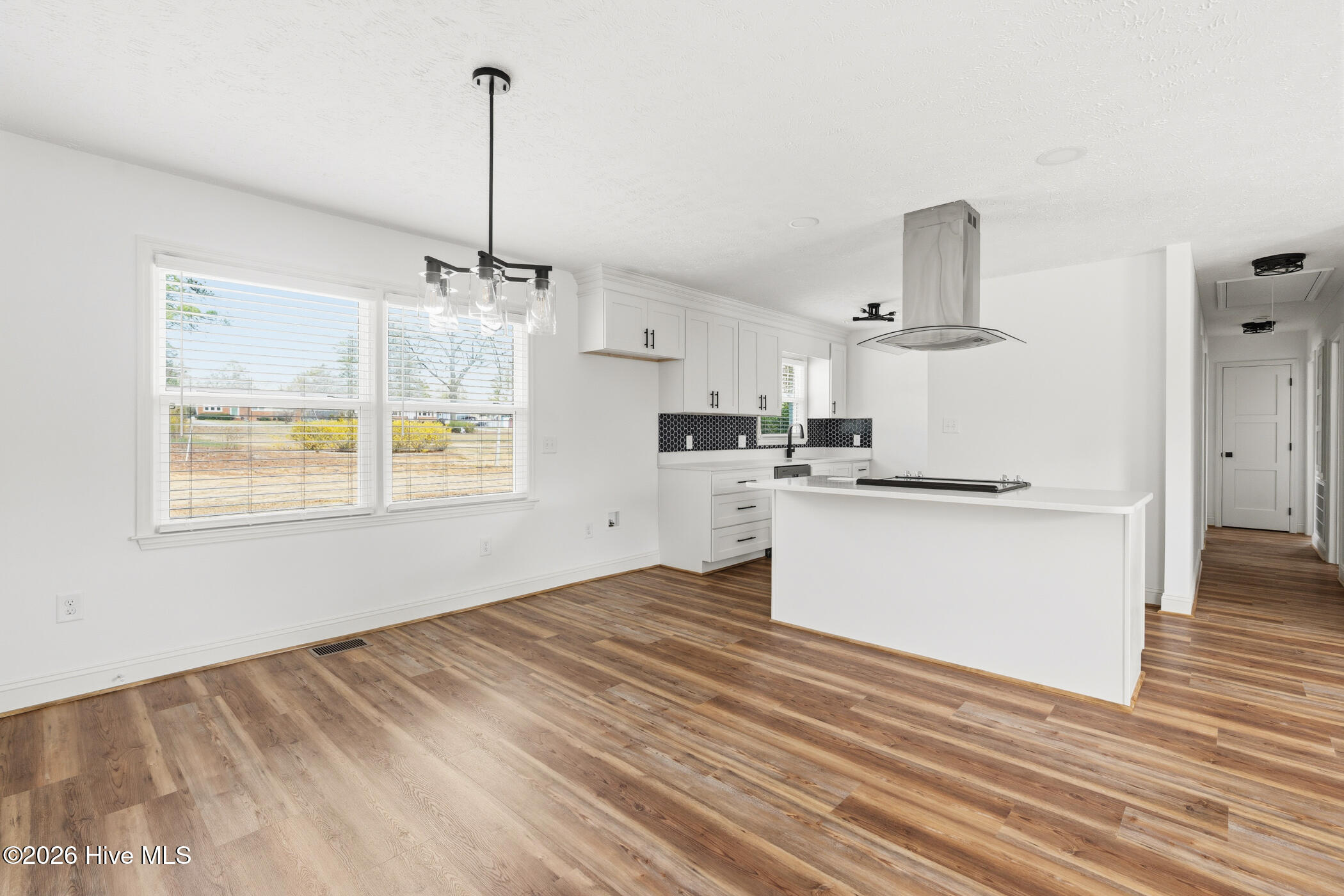 1707 Pine Street Rockingham, NC 28379 - Photo 9 of 25 A7405601