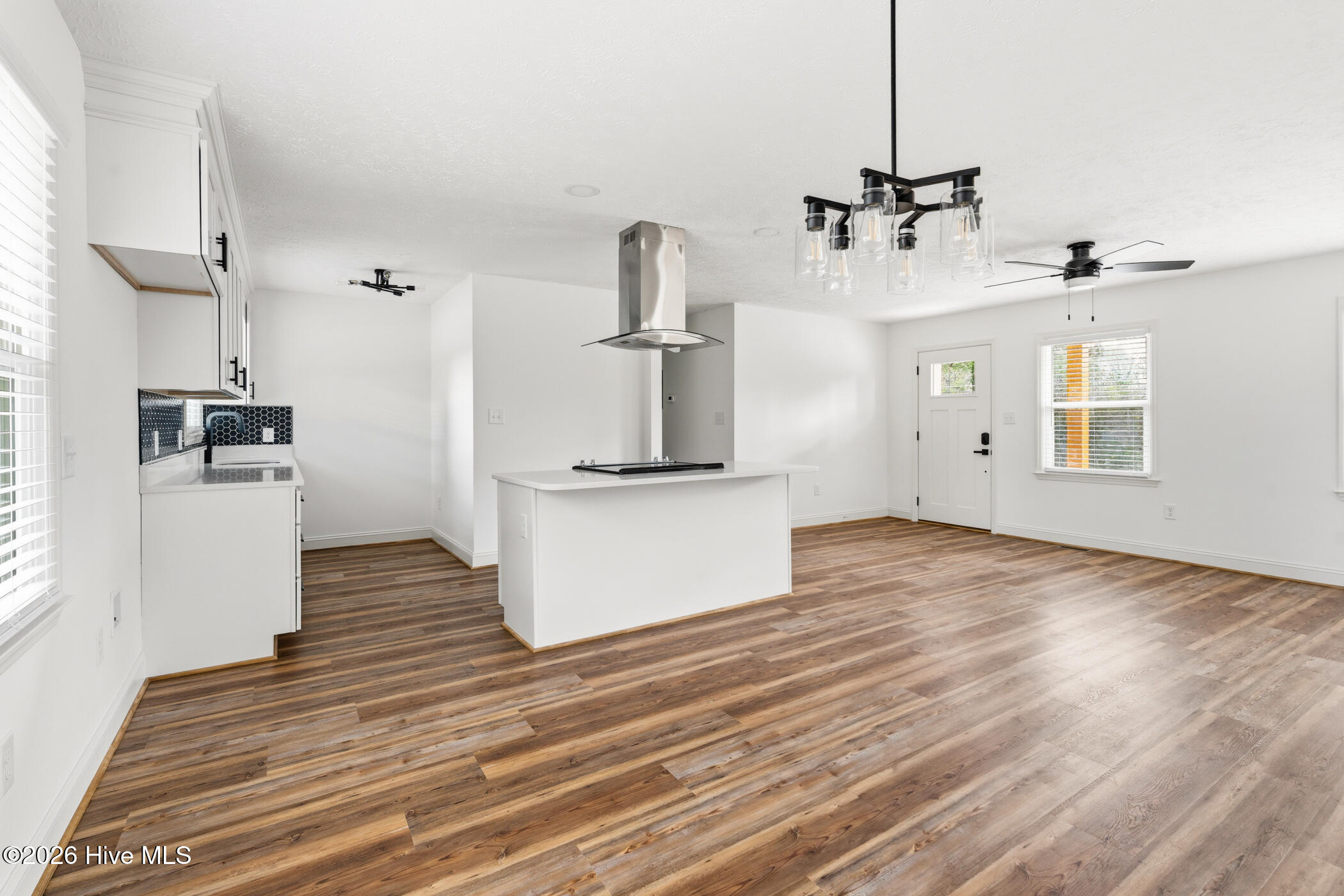 1707 Pine Street Rockingham, NC 28379 - Photo 10 of 25 A7405604