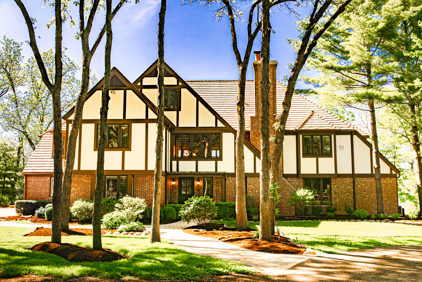 27598 West Cuba Road Barrington, IL 60010 - Photo 1 of 80