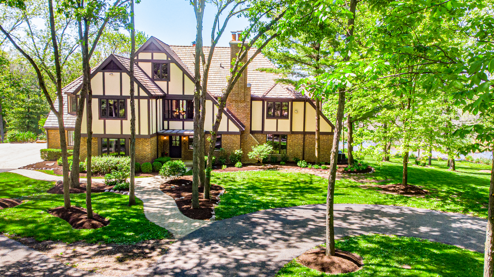 27598 West Cuba Road Barrington, IL 60010 - Photo 2 of 80