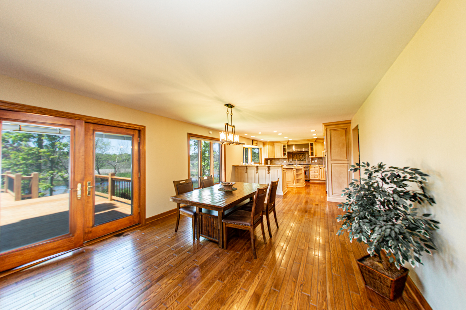 27598 West Cuba Road Barrington, IL 60010 - Photo 11 of 80