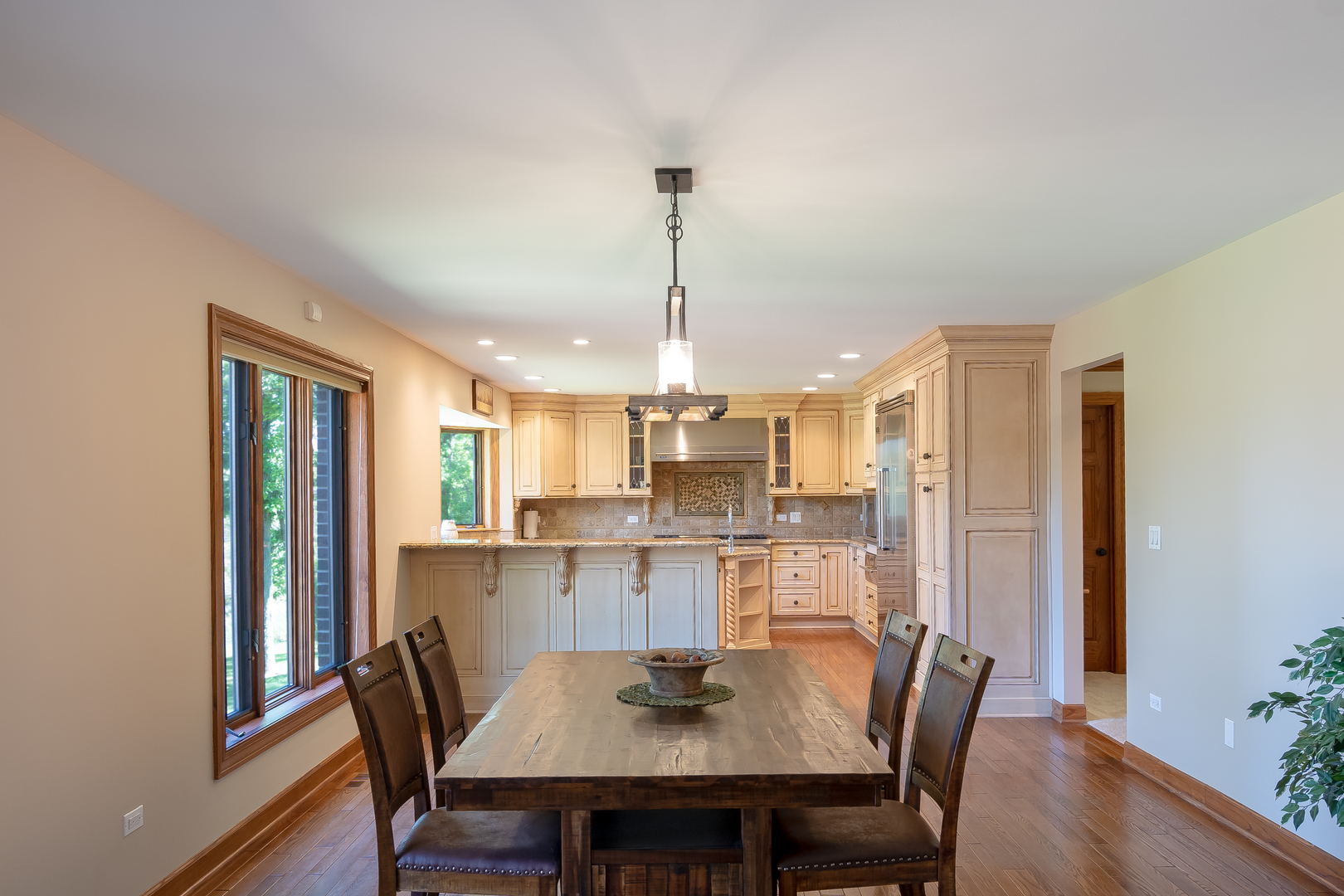 27598 West Cuba Road Barrington, IL 60010 - Photo 12 of 80