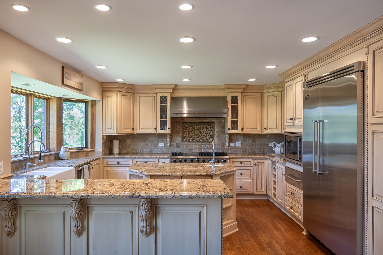 27598 West Cuba Road Barrington, IL 60010 - Photo 13 of 80