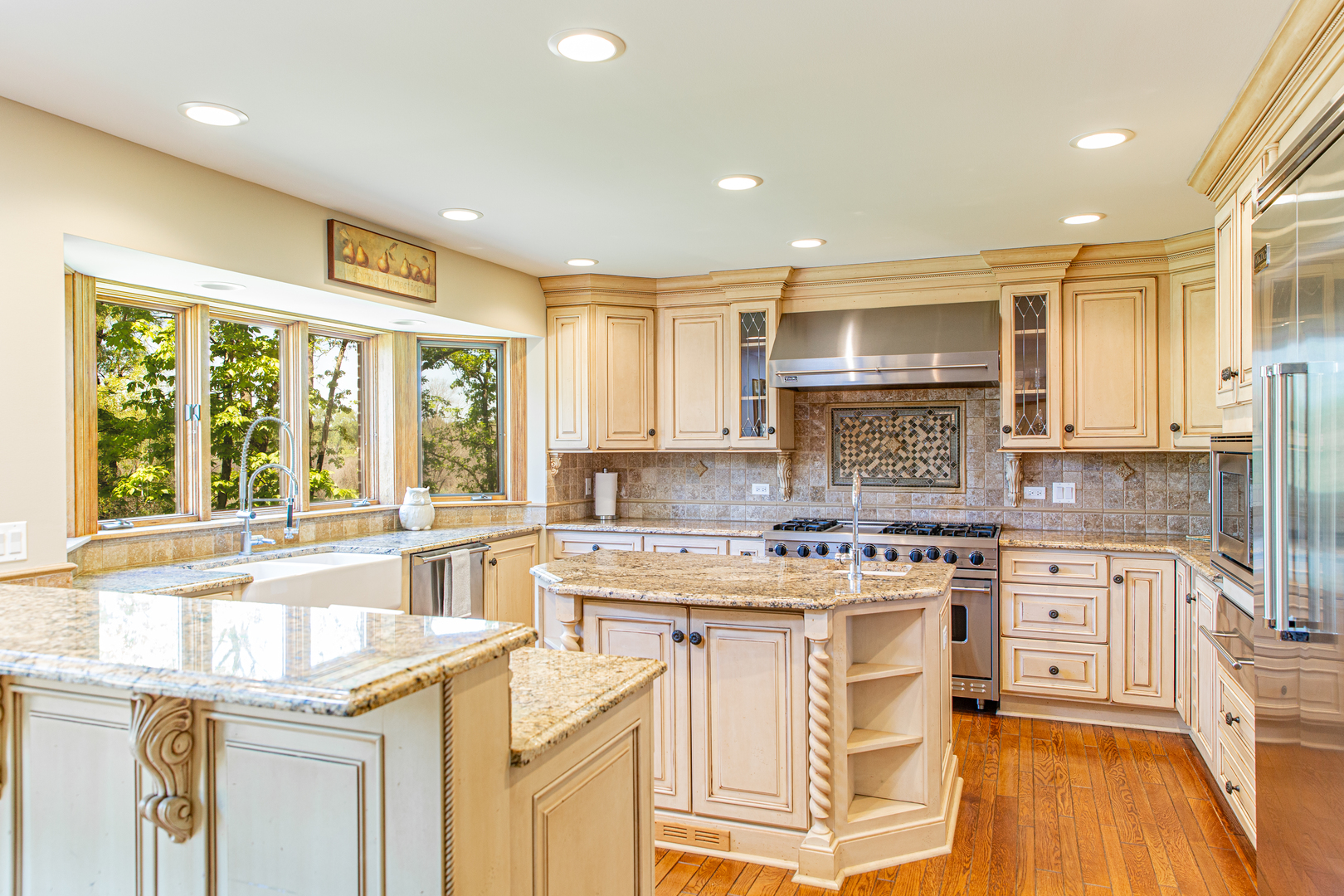 27598 West Cuba Road Barrington, IL 60010 - Photo 14 of 80