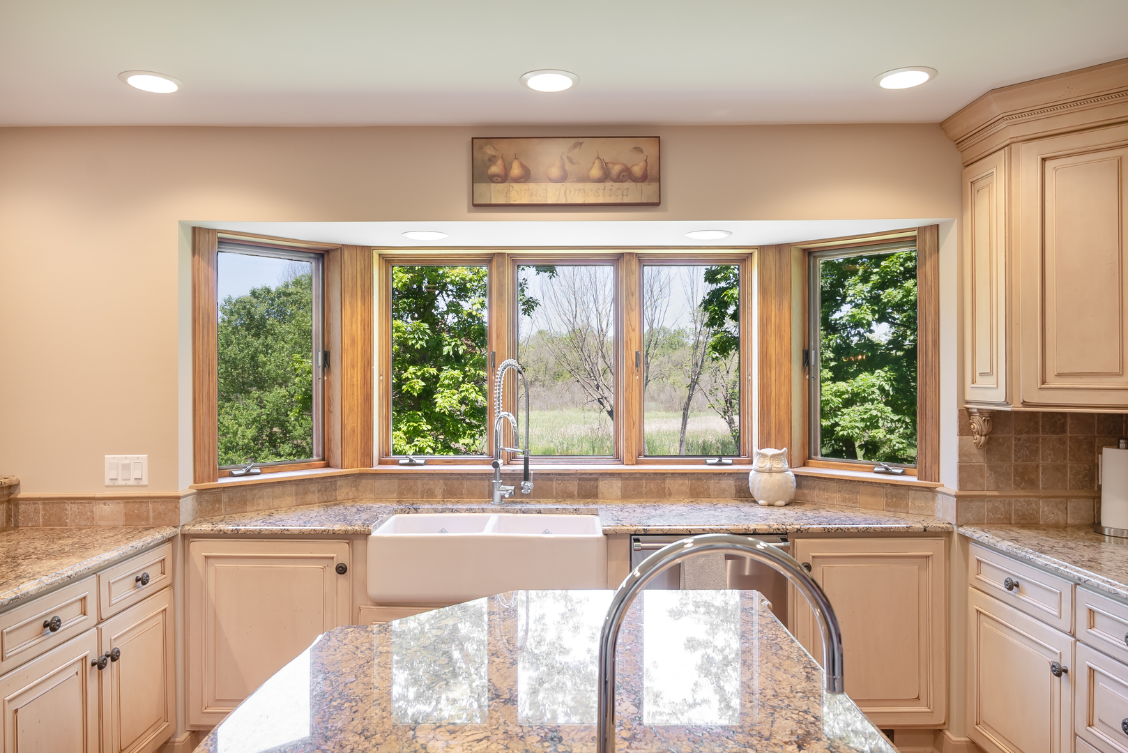 27598 West Cuba Road Barrington, IL 60010 - Photo 15 of 80