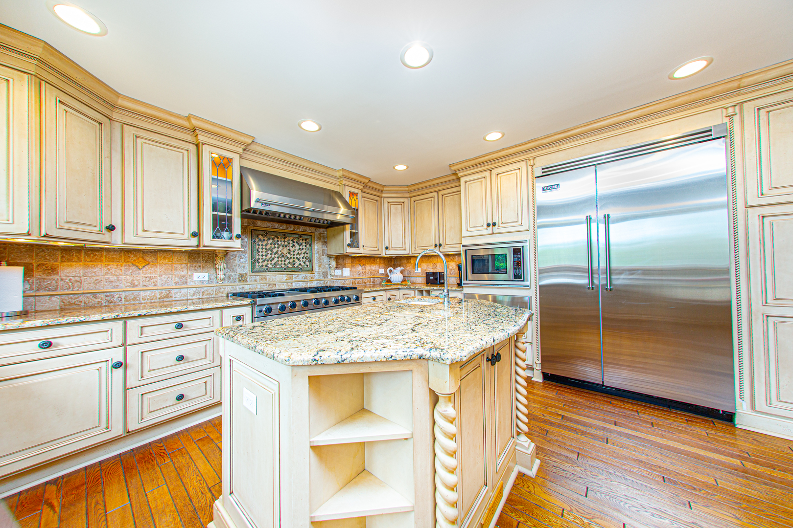 27598 West Cuba Road Barrington, IL 60010 - Photo 16 of 80