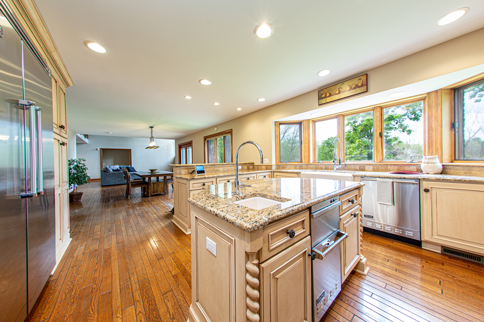 27598 West Cuba Road Barrington, IL 60010 - Photo 17 of 80