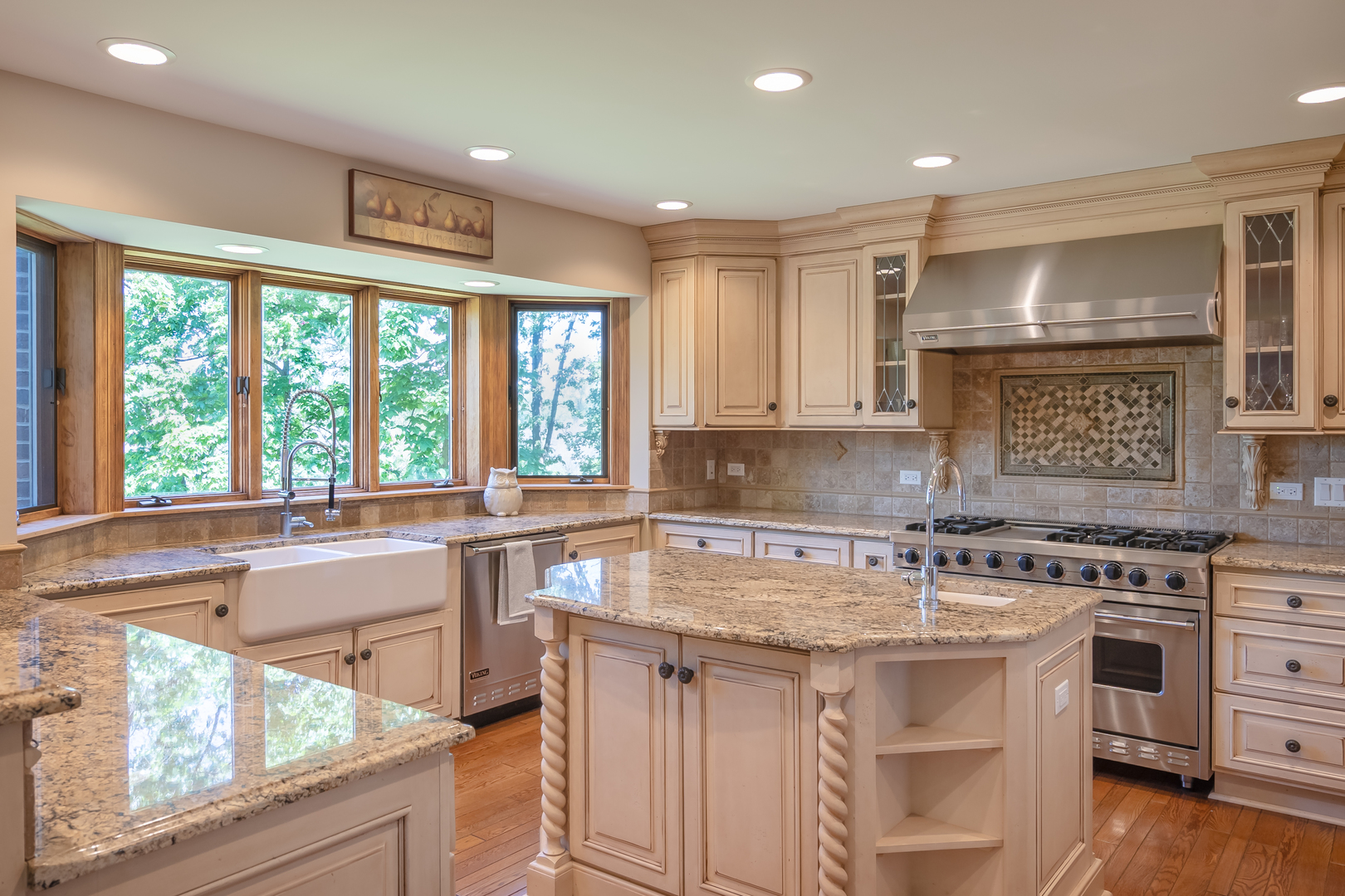 27598 West Cuba Road Barrington, IL 60010 - Photo 18 of 80