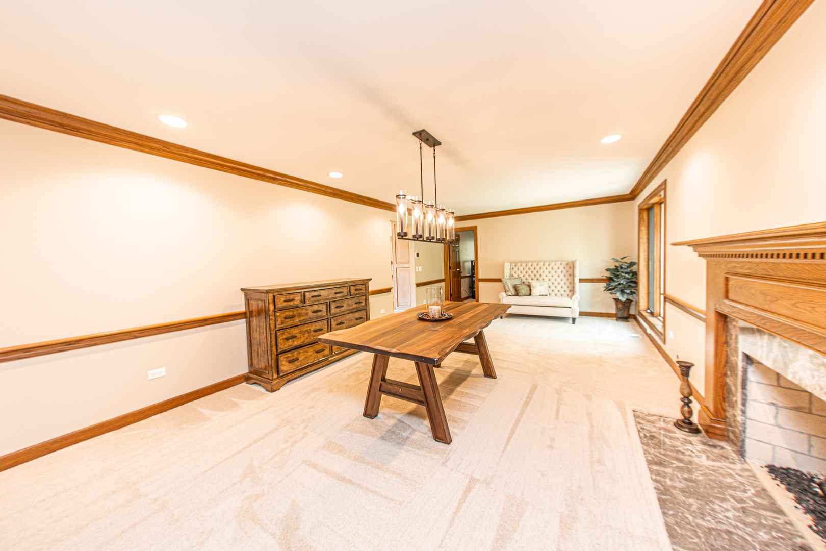 27598 West Cuba Road Barrington, IL 60010 - Photo 19 of 80