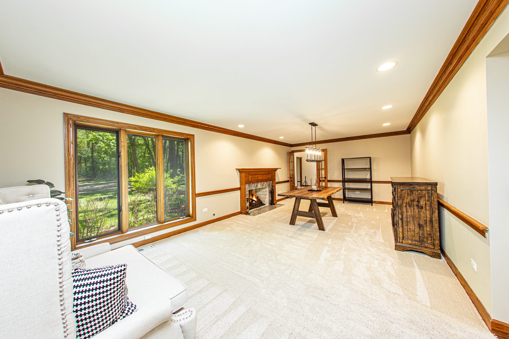 27598 West Cuba Road Barrington, IL 60010 - Photo 20 of 80