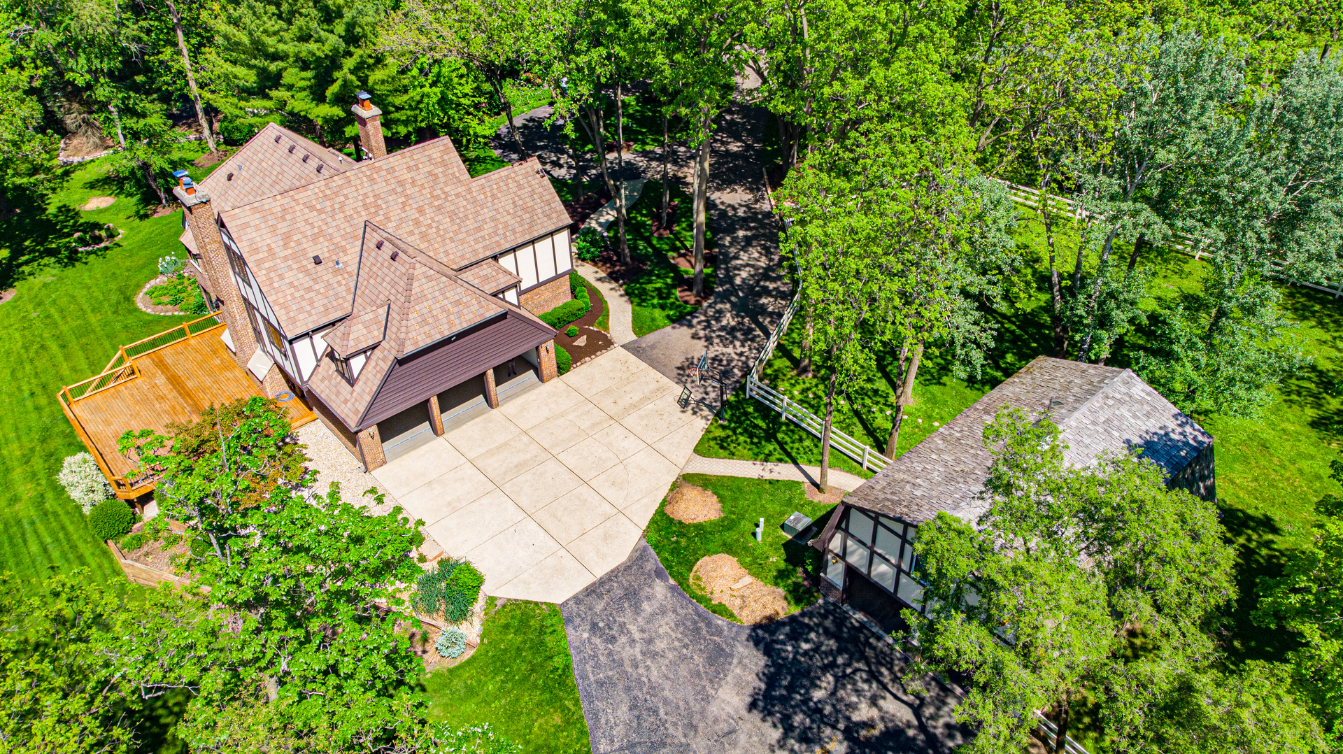 27598 West Cuba Road Barrington, IL 60010 - Photo 3 of 80