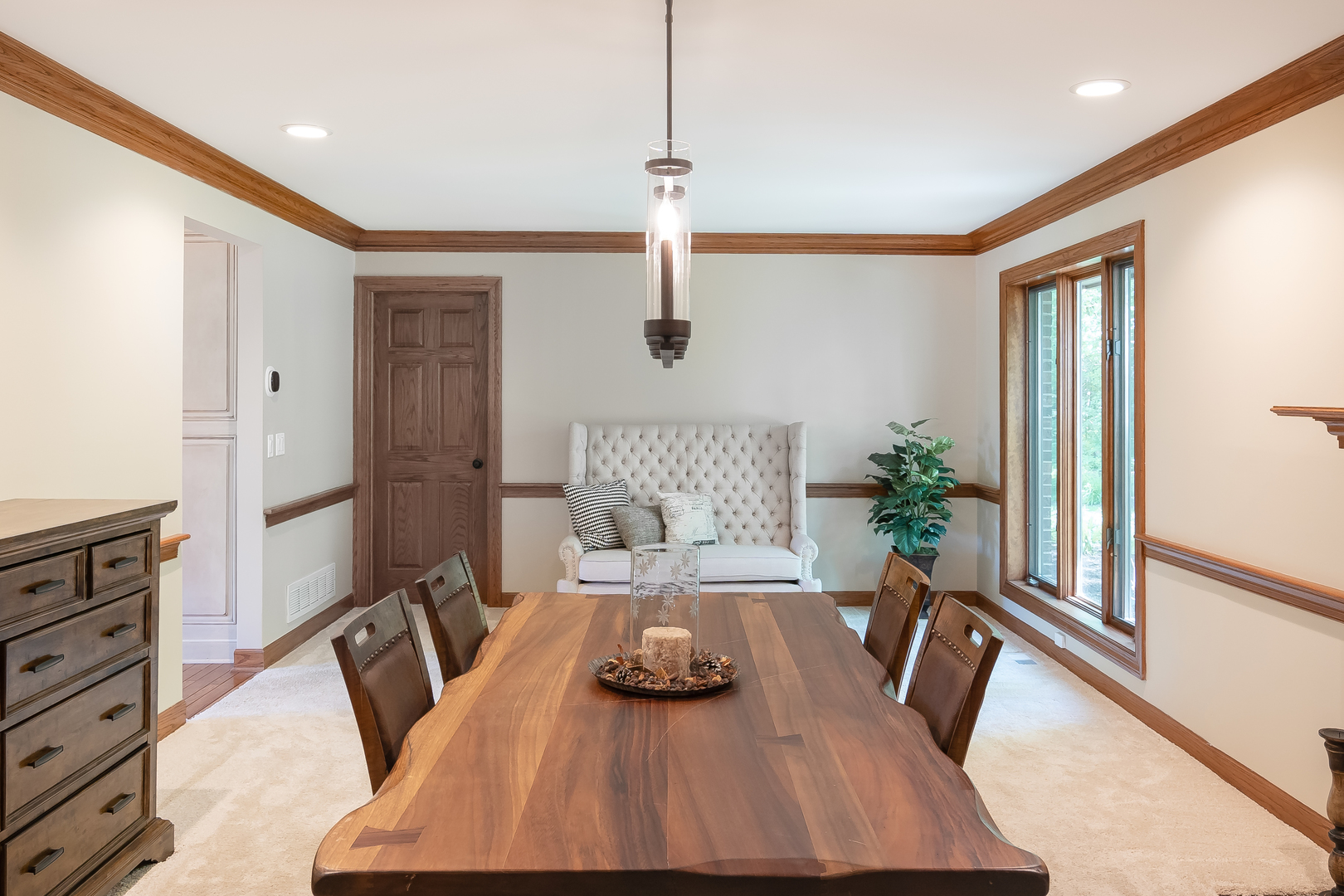 27598 West Cuba Road Barrington, IL 60010 - Photo 21 of 80