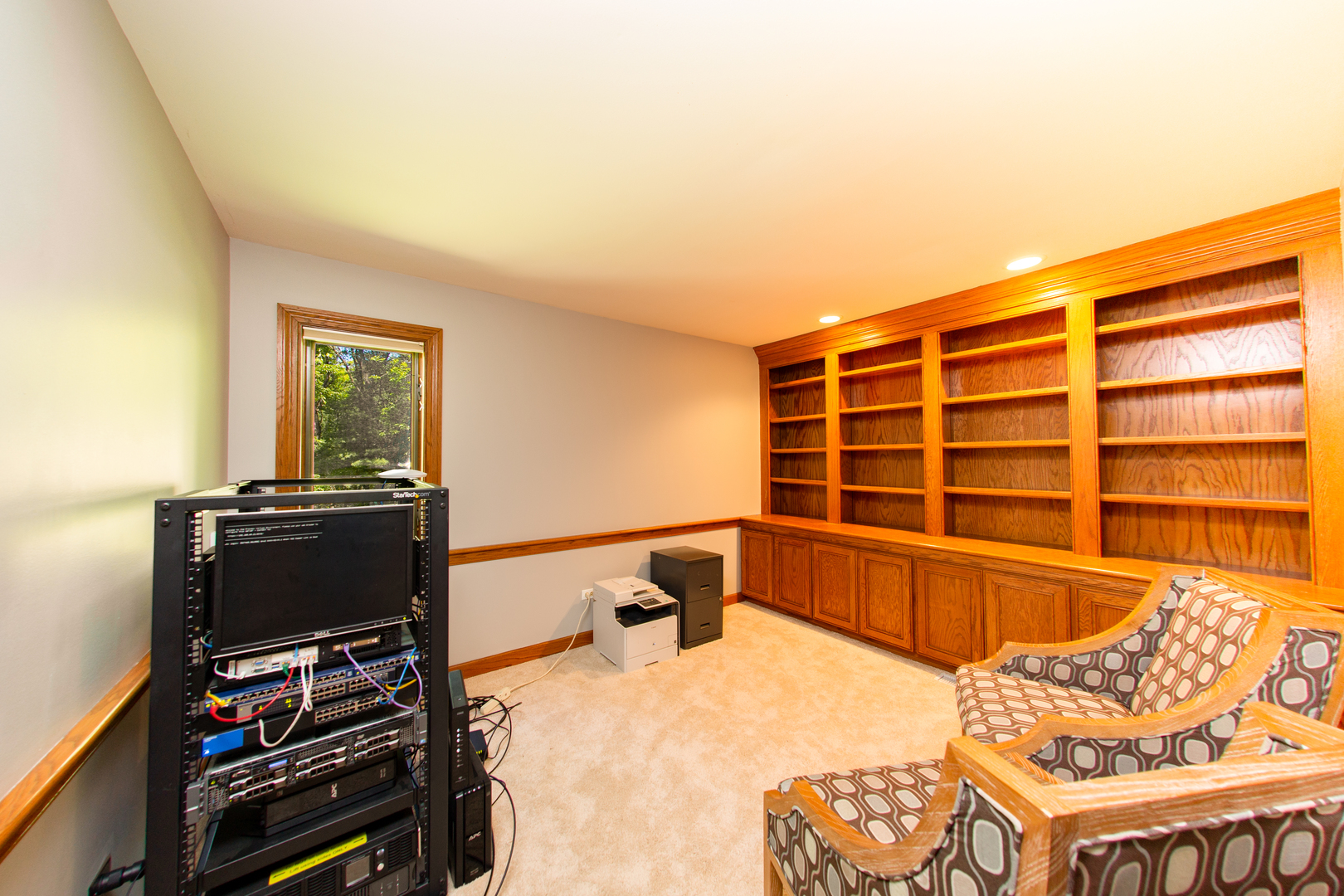 27598 West Cuba Road Barrington, IL 60010 - Photo 22 of 80