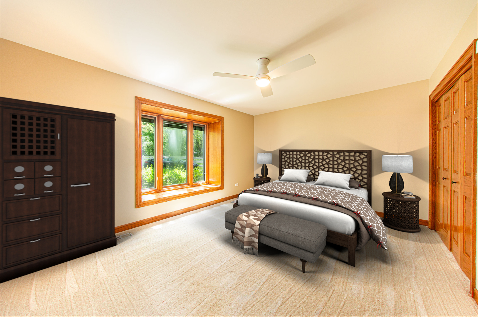 27598 West Cuba Road Barrington, IL 60010 - Photo 23 of 80