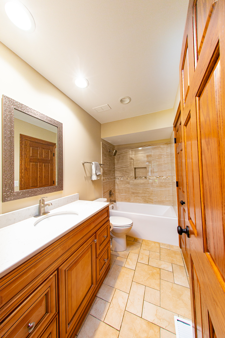 27598 West Cuba Road Barrington, IL 60010 - Photo 24 of 80
