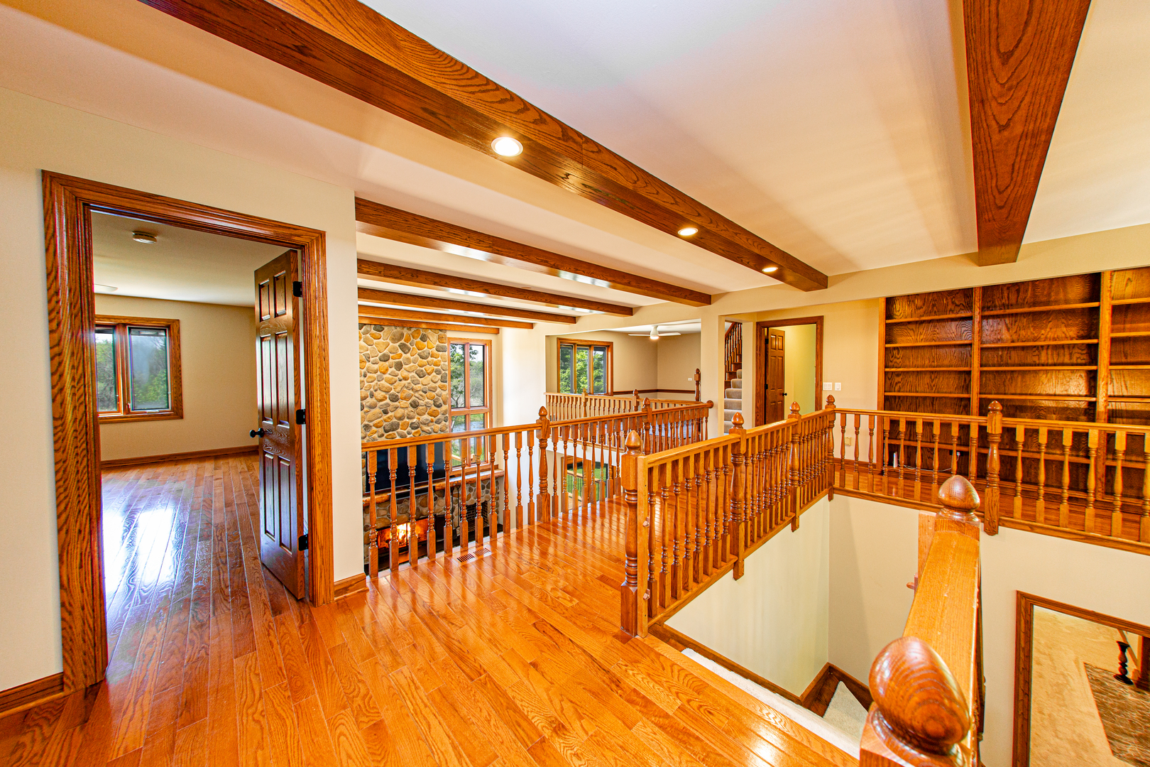 27598 West Cuba Road Barrington, IL 60010 - Photo 25 of 80