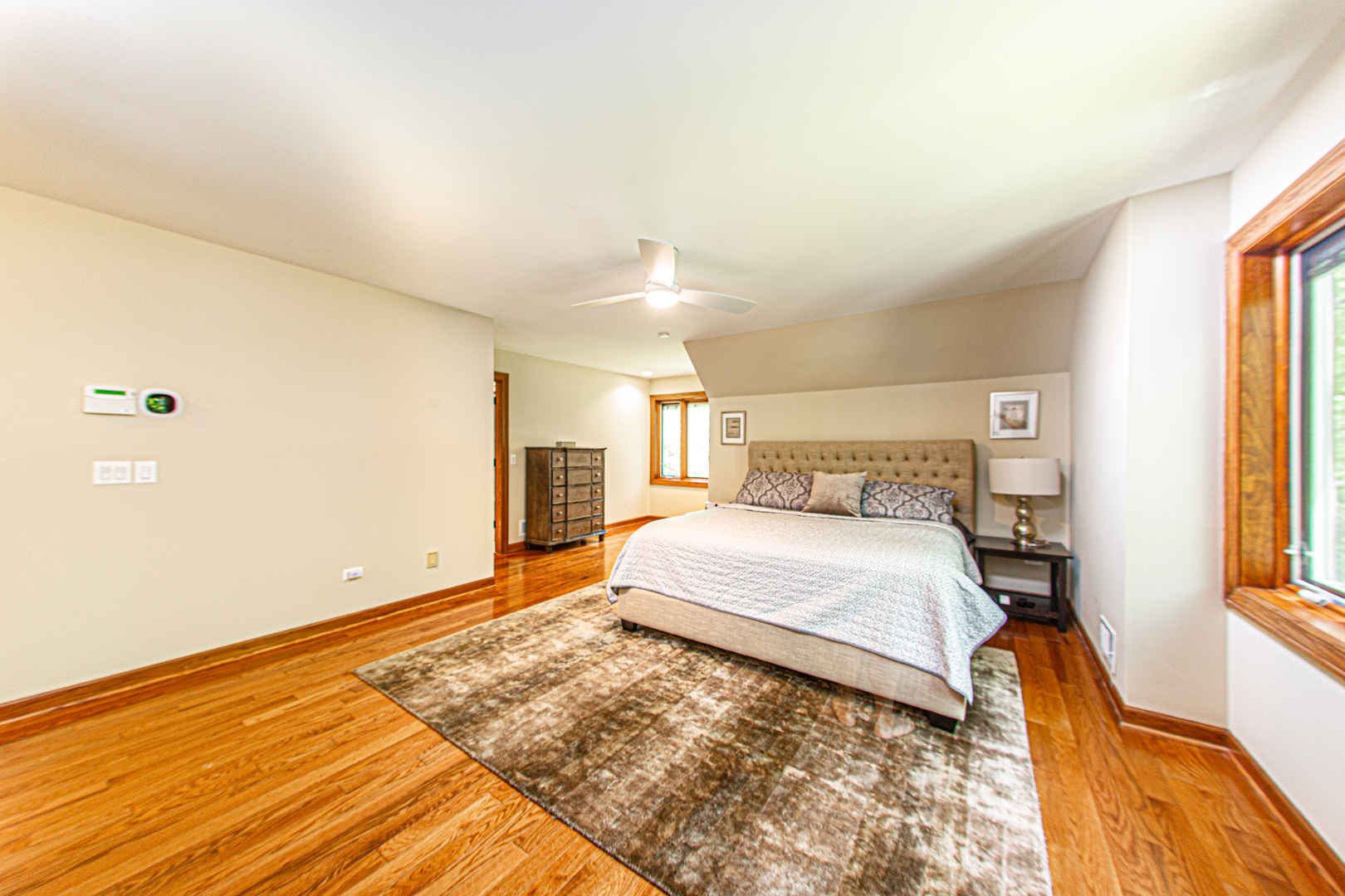 27598 West Cuba Road Barrington, IL 60010 - Photo 26 of 80