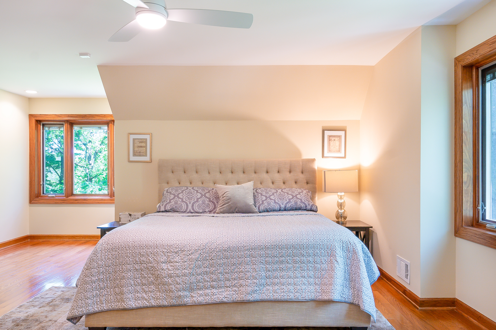 27598 West Cuba Road Barrington, IL 60010 - Photo 27 of 80