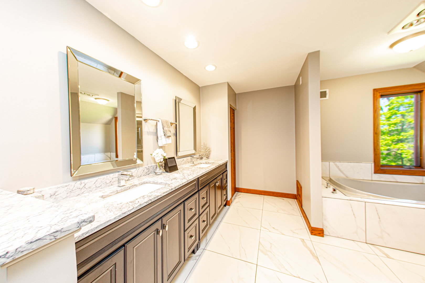 27598 West Cuba Road Barrington, IL 60010 - Photo 28 of 80
