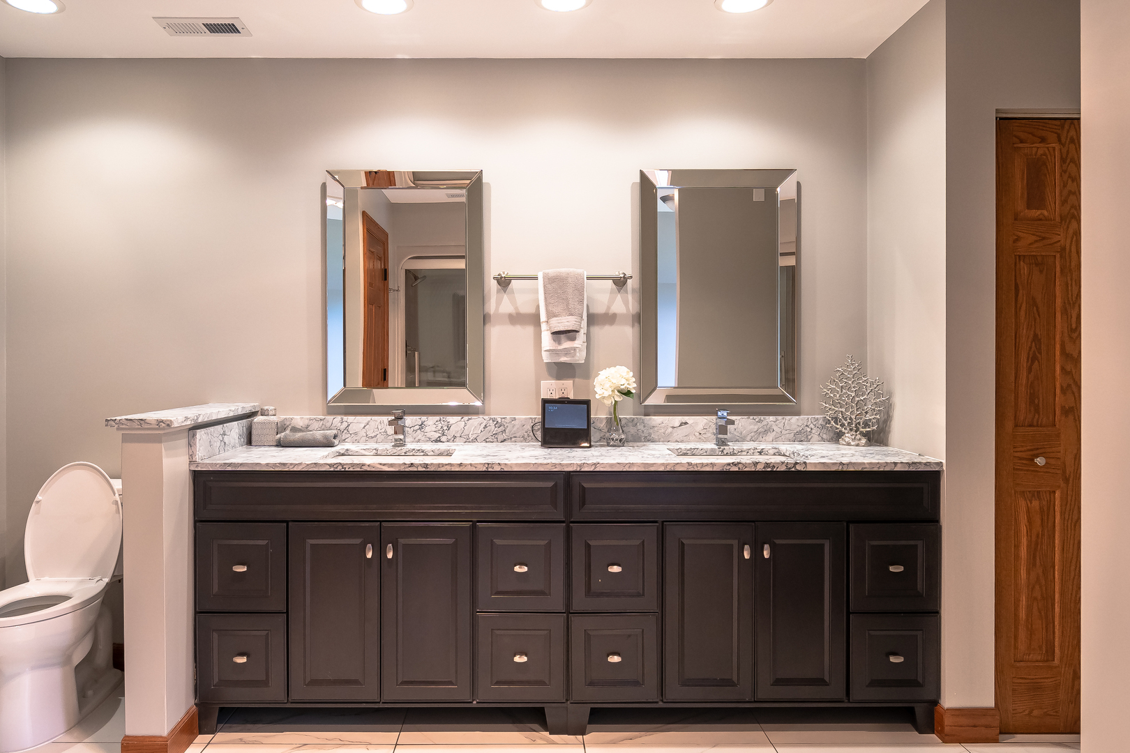 27598 West Cuba Road Barrington, IL 60010 - Photo 29 of 80