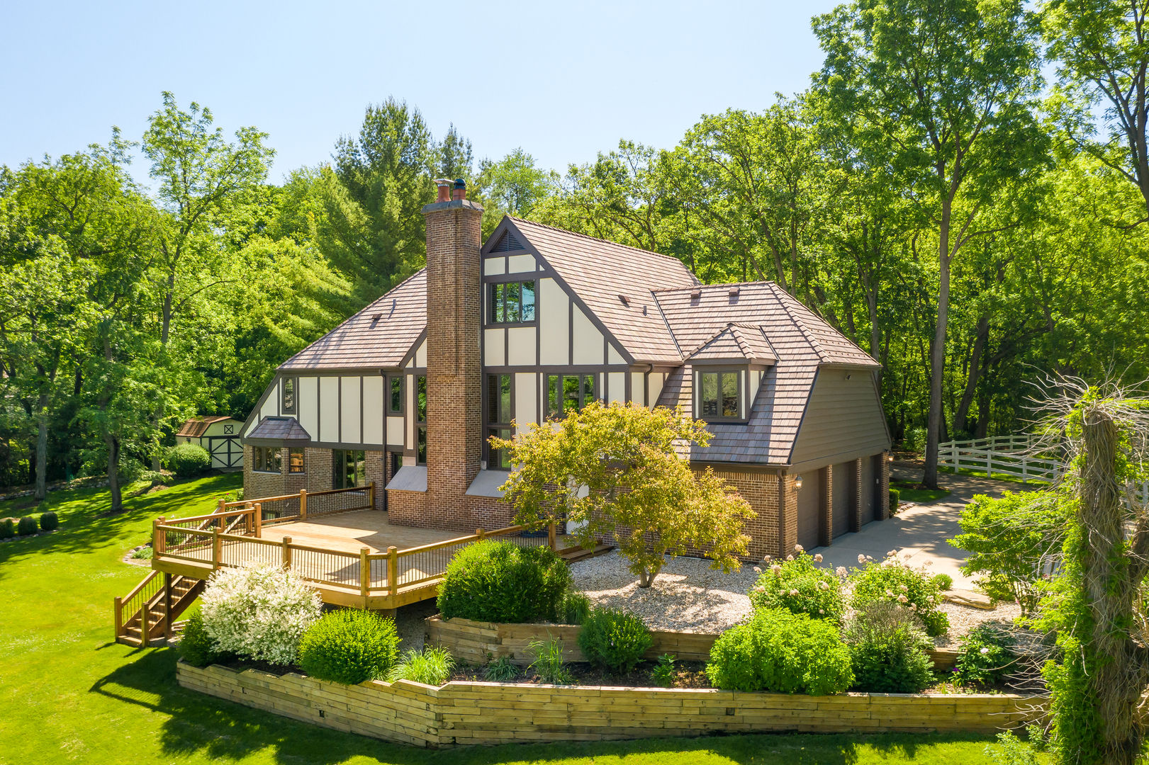 27598 West Cuba Road Barrington, IL 60010 - Photo 4 of 80