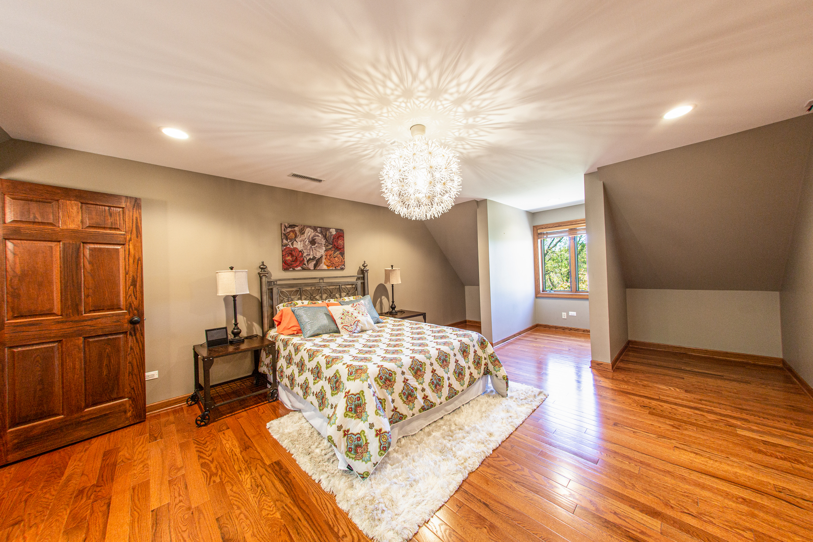 27598 West Cuba Road Barrington, IL 60010 - Photo 31 of 80