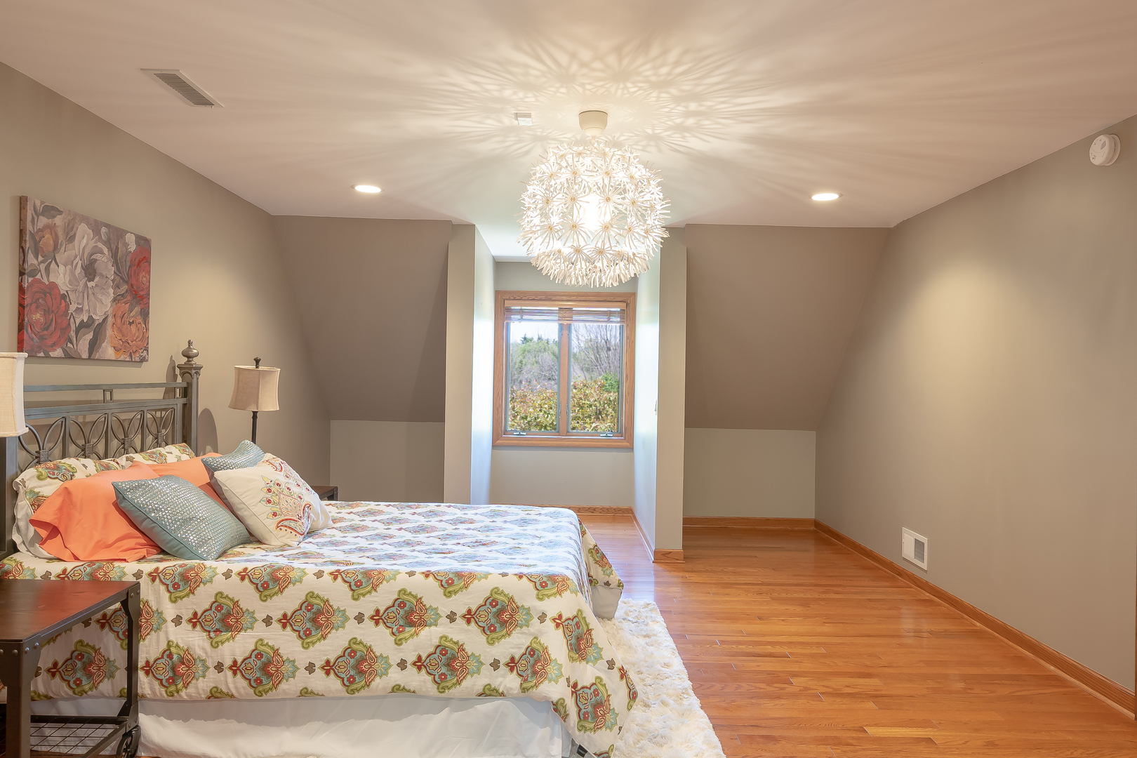 27598 West Cuba Road Barrington, IL 60010 - Photo 32 of 80