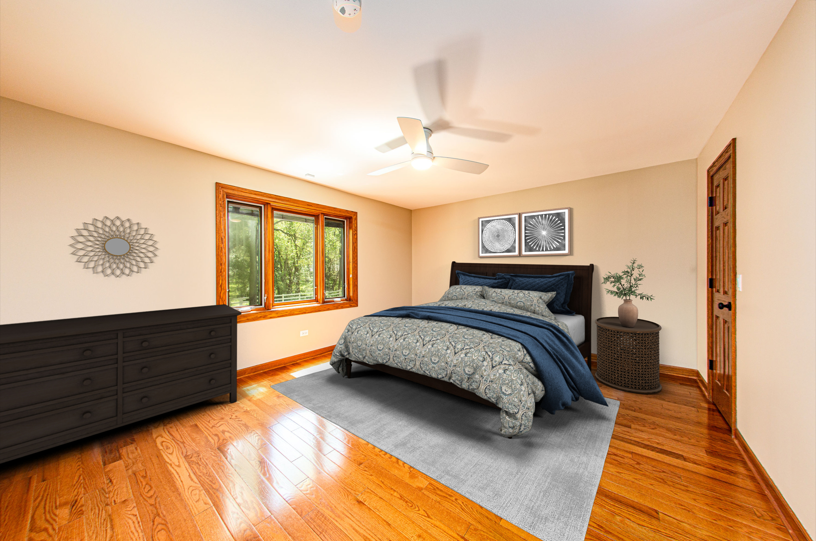 27598 West Cuba Road Barrington, IL 60010 - Photo 34 of 80