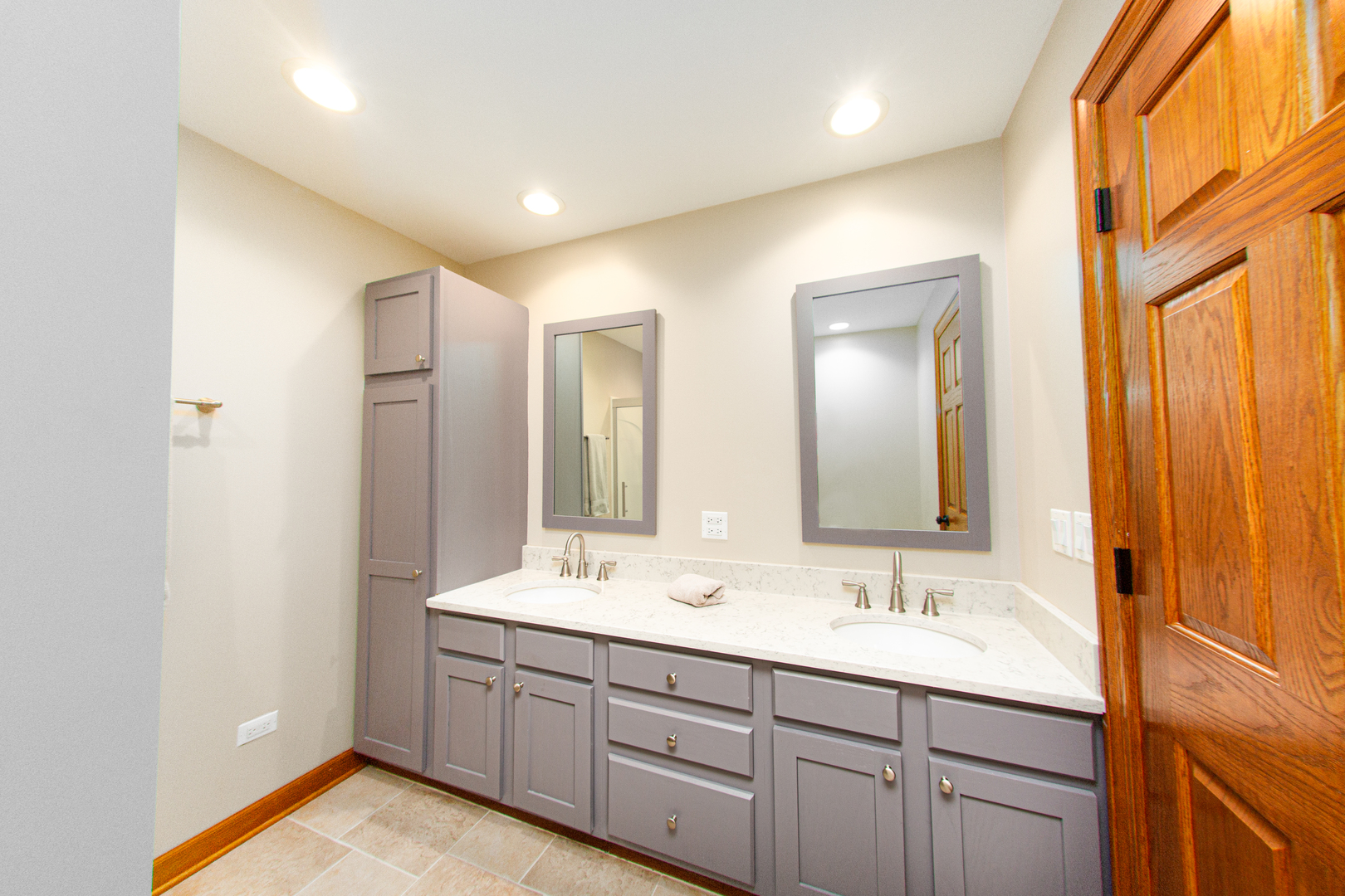 27598 West Cuba Road Barrington, IL 60010 - Photo 35 of 80